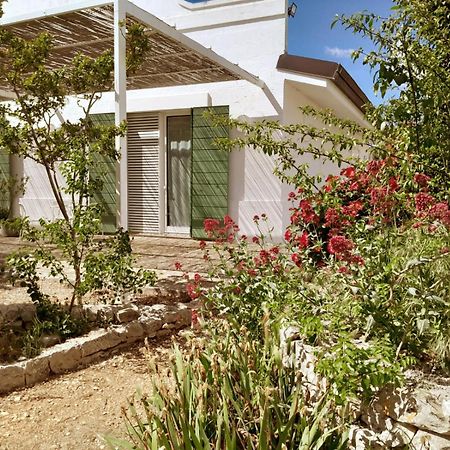 Agriturismo La Civetta Джоя дел Коле Екстериор снимка