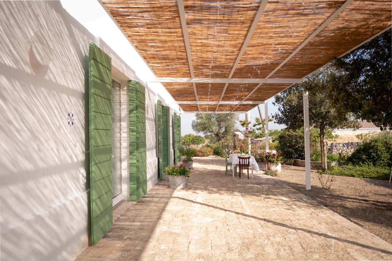 Agriturismo La Civetta Джоя дел Коле Екстериор снимка