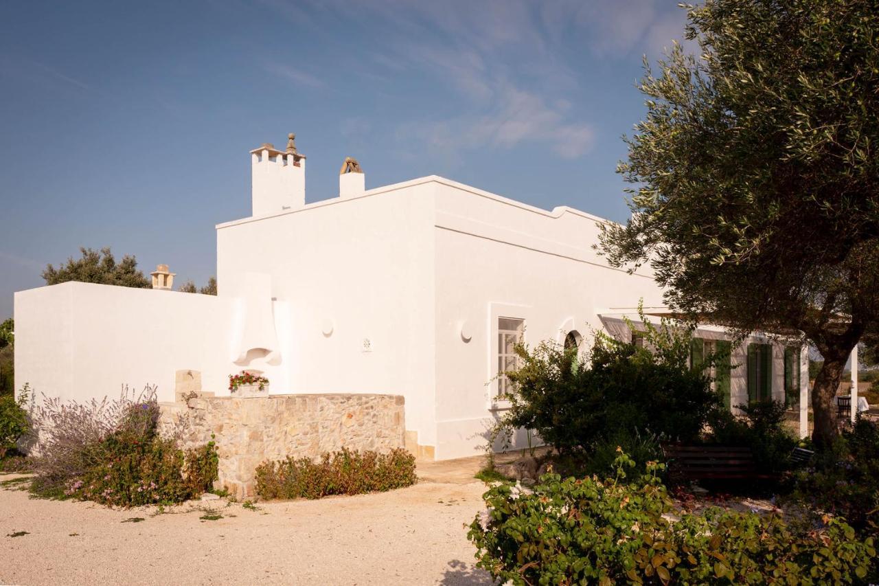 Agriturismo La Civetta Джоя дел Коле Екстериор снимка