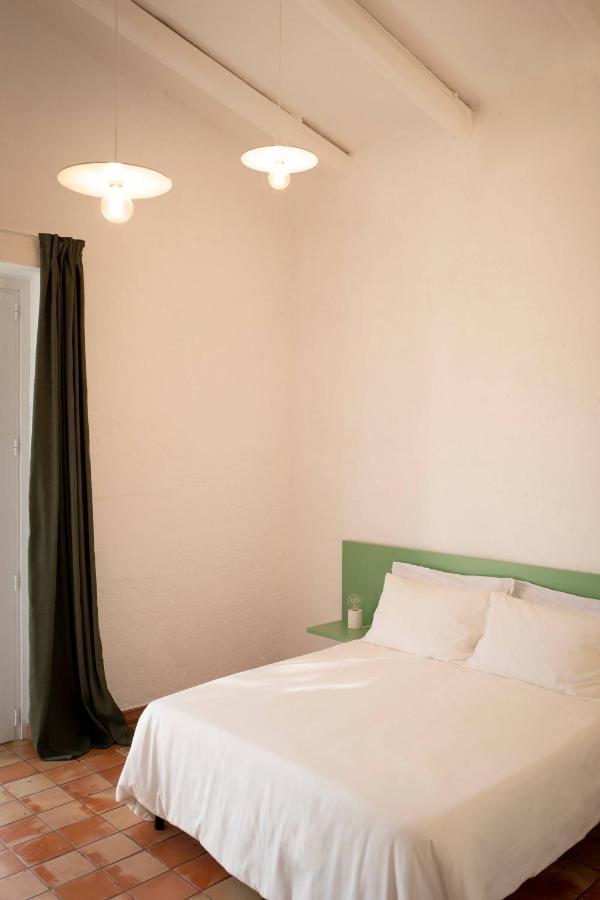 Agriturismo La Civetta Джоя дел Коле Екстериор снимка