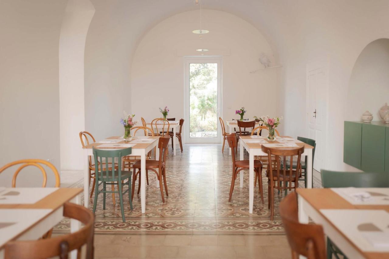 Agriturismo La Civetta Джоя дел Коле Екстериор снимка
