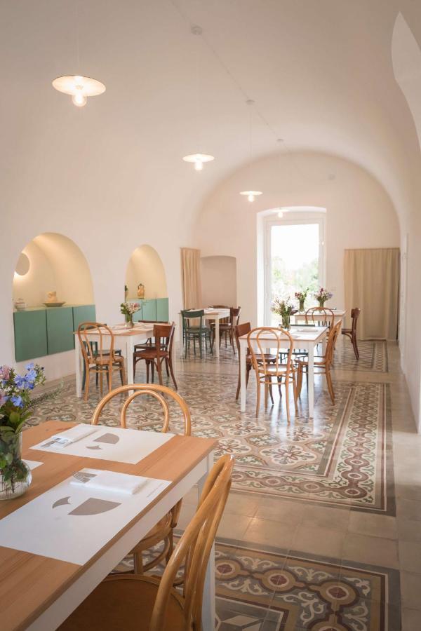 Agriturismo La Civetta Джоя дел Коле Екстериор снимка